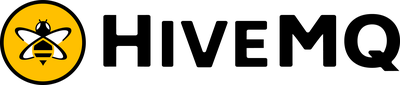 HiveMQ