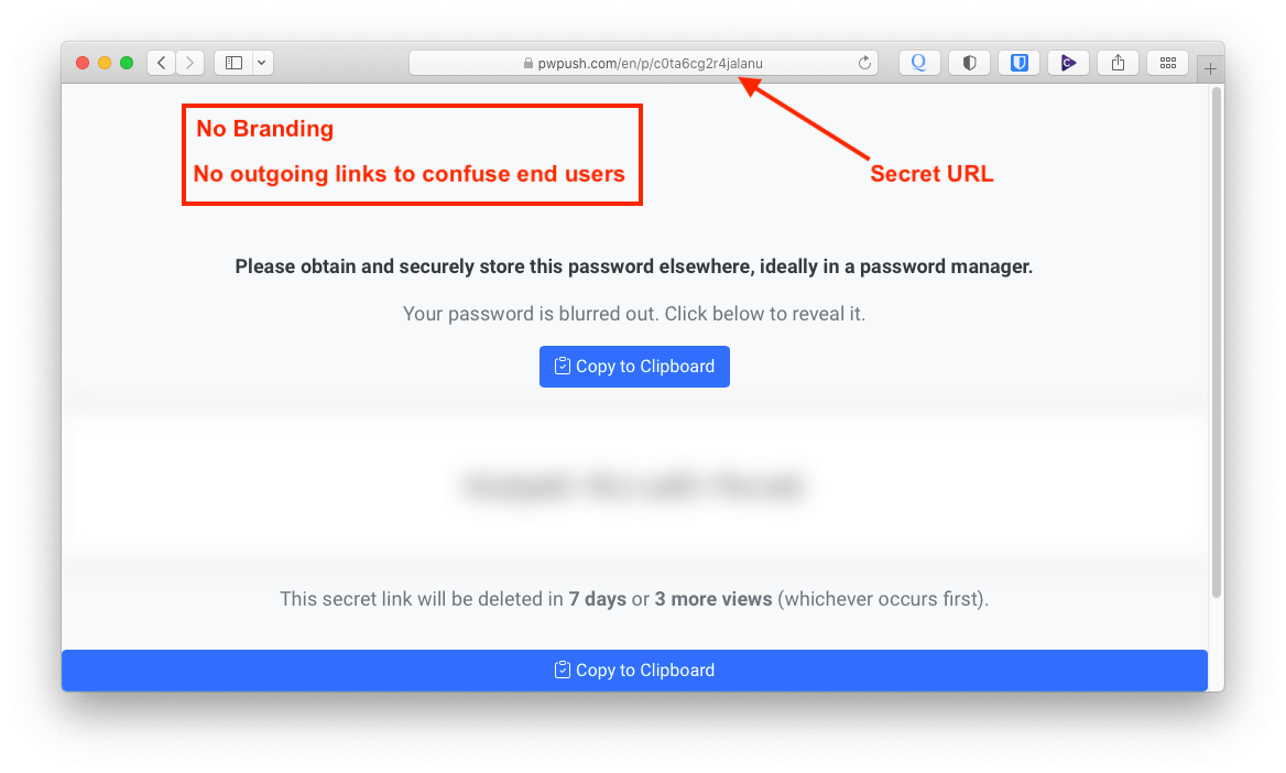 how-do-i-send-a-secure-password-via-email-the-0x00