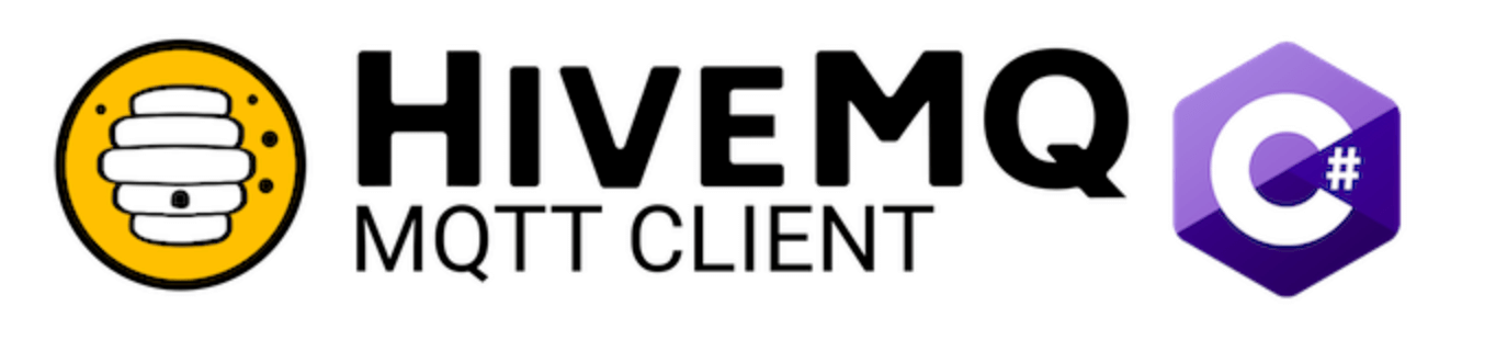 HiveMQ MQTT Client for C#